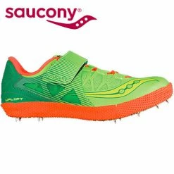 Saucony Uplift HJ 2