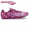 Saucony Vendetta