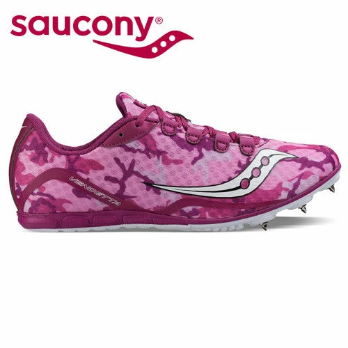 Saucony Vendetta 3 Saucony Vendetta