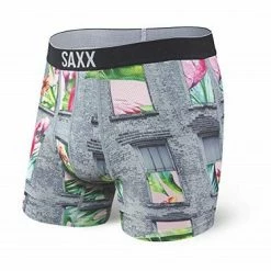 SAXX - Volt Boxer Brief