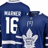 Outerstuff NHL Apparel NHL YTH JERSEY- TORONTO/ MARNER (HOME JERSEY)