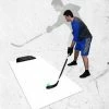 BLUE SPORT Hockey Training BlueSports Speed Passer 2 BLUE SPORT Hockey Training BlueSports Speed Passer