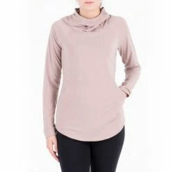 Indygena Karu Hoodie