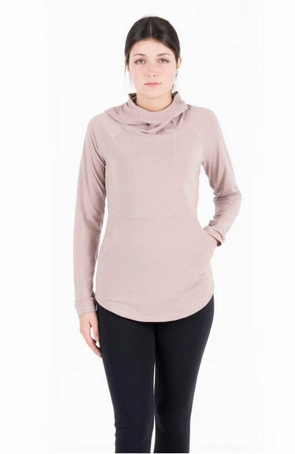 Indygena Karu Hoodie 3 Indygena Karu Hoodie