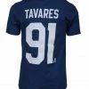 Outerstuff Toronto Maple Leafs Tavares Top Yth NHL Apparel