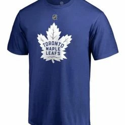 Fanatics NHLPA Tavares Tee NHL Apparel