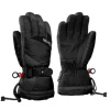 Kids Ski Gloves/Mitts Kombi "Original" Gloves- 2 Colour Ways