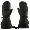 Dakine Tracker Mitt Jr. Kids Ski Gloves/Mitts 1 Dakine Tracker Mitt Jr. Kids Ski Gloves/Mitts