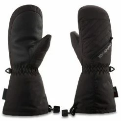 Dakine Tracker Mitt Jr. Kids Ski Gloves/Mitts