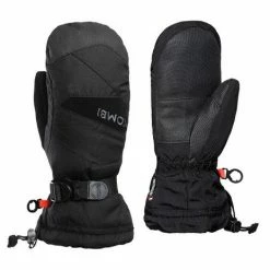 Kombi Original Mitt "3 Colours" 7 Kombi Original Mitt