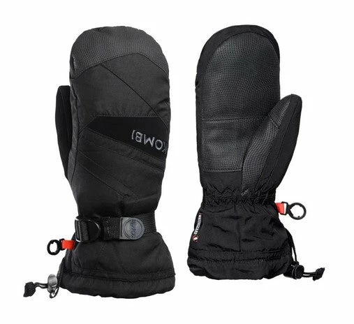 Kombi Original Mitt "3 Colours" 5 Kombi Original Mitt "3 Colours"