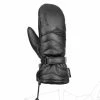 Women's Ski Gloves/Mitts Reusch Kaitlyn XT Mitt