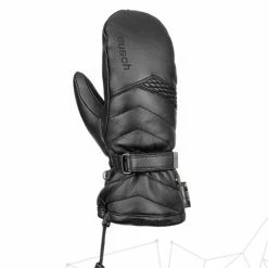 Women's Ski Gloves/Mitts Reusch Kaitlyn XT Mitt