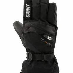 Swany X-Change Glove Men's Ski Gloves/Mitts