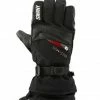 Swany X-Change Glove Men's Ski Gloves/Mitts