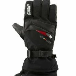 Swany X-Change Glove Men's Ski Gloves/Mitts