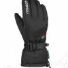 Reusch R-Tex XT Glove Men's Ski Gloves/Mitts
