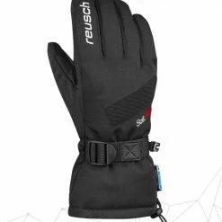 Reusch R-Tex XT Glove Men's Ski Gloves/Mitts