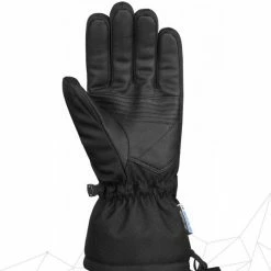 Reusch R-Tex XT Glove Men's Ski Gloves/Mitts