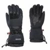 Kombi Keen Glove Men's Ski Gloves/Mitts