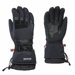 Kombi Keen Glove Men's Ski Gloves/Mitts