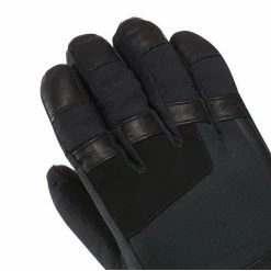Kombi Keen Glove