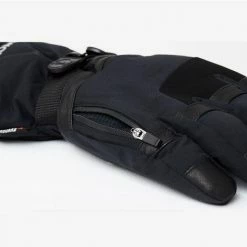 Kombi Keen Glove