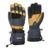 Kombi Keen Glove "Asphalt Birdseye" Men's Ski Gloves/Mitts 2 Kombi Keen Glove "Asphalt Birdseye" Men's Ski Gloves/Mitts