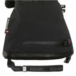 Men's Ski Gloves/Mitts Kombi Warm Up 2 Glove "Heated Glove" 9 Men's Ski Gloves/Mitts Kombi Warm Up 2 Glove