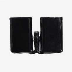 Men's Ski Gloves/Mitts Kombi Warm Up 2 Glove "Heated Glove" 8 Men's Ski Gloves/Mitts Kombi Warm Up 2 Glove