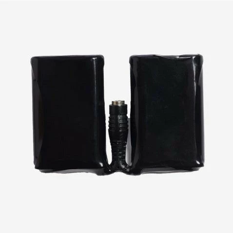 Men's Ski Gloves/Mitts Kombi Warm Up 2 Glove "Heated Glove" 5 Men's Ski Gloves/Mitts Kombi Warm Up 2 Glove "Heated Glove"