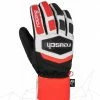 Reusch Worldcup Warrior R-TEX® XT Men's Ski Gloves/Mitts