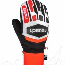 Reusch Worldcup Warrior R-TEX® XT Mitten