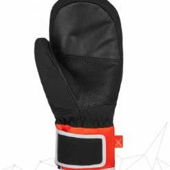 Reusch Worldcup Warrior R-TEX® XT Mitten