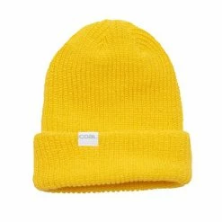 Coal The Stanley '7 Colours'