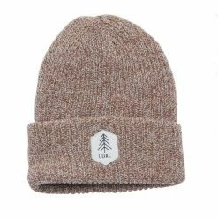 Men's Beanie / Toque Coal The Scout '4 Colours'