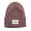 Men's Beanie / Toque Coal The Uniform