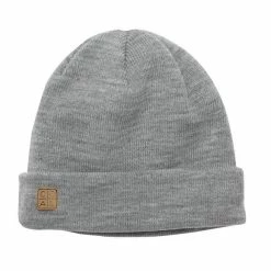 Coal The Harbor Men's Beanie / Toque