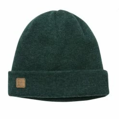 Coal The Harbor Men's Beanie / Toque
