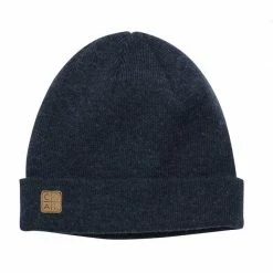 Coal The Harbor Men's Beanie / Toque