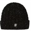 Orage Kamloops Beanie Jr.