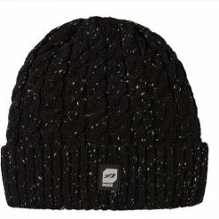 Orage Kamloops Beanie Jr.