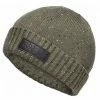 The North Face Men's Beanie / Toque North Face Around Town Beanie 2 The North Face Men's Beanie / Toque North Face Around Town Beanie