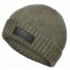 The North Face Men's Beanie / Toque North Face Around Town Beanie