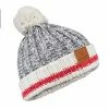 Kombi Camp Toque Men's Beanie / Toque
