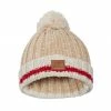 Kombi Camp Toque Men's Beanie / Toque