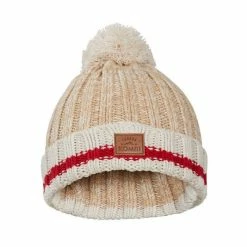 Kombi Camp Toque Men's Beanie / Toque