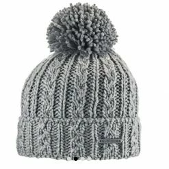 Youth Beanie / Toque Bula Best Beanie Jr