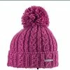 Youth Beanie / Toque Bula Best Beanie Jr