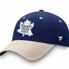 NHL Apparel Fanatics Classic Stretch Toronto